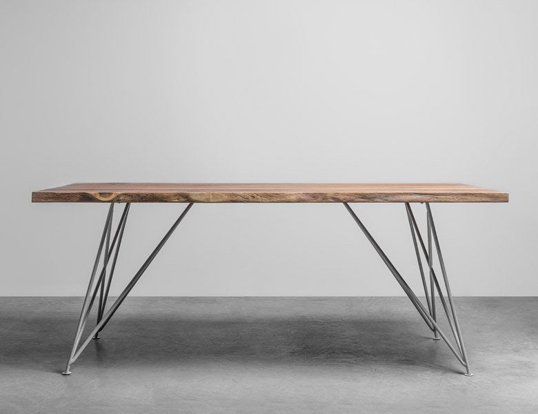 Claire Table (EU)