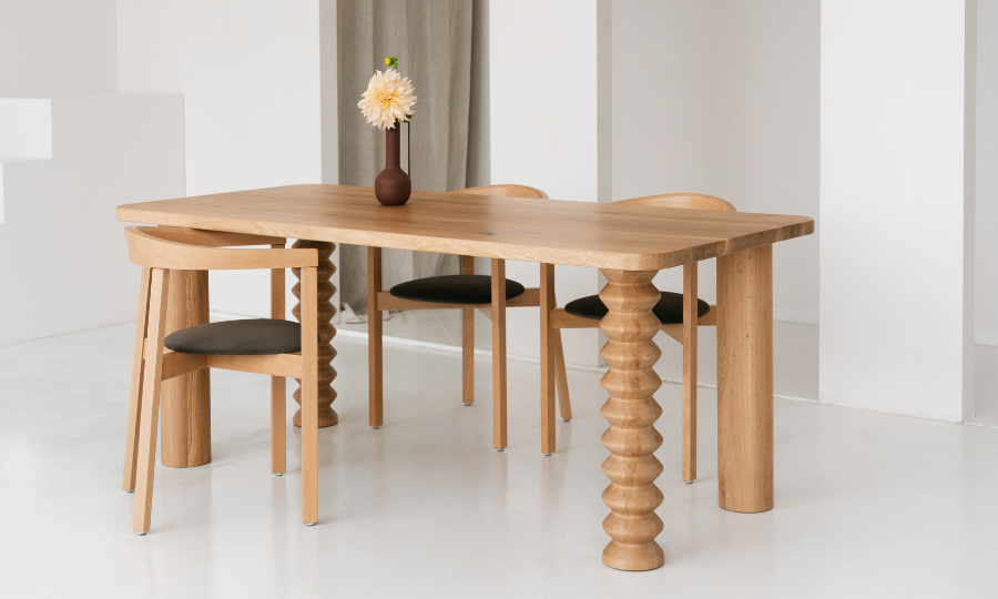 Arta Table (EU)