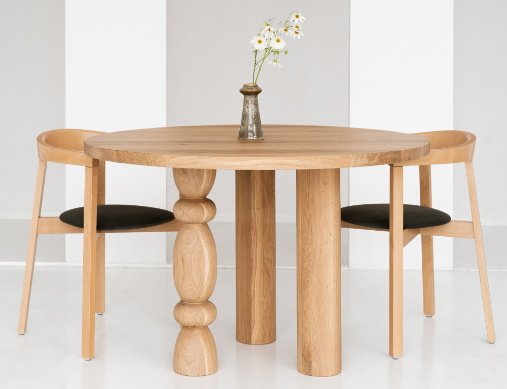 Ciri Table (EU)