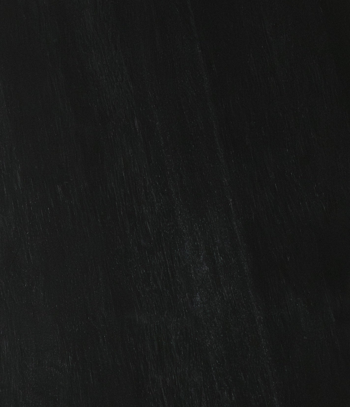 Black Oak (lacquer) - sample (EU)