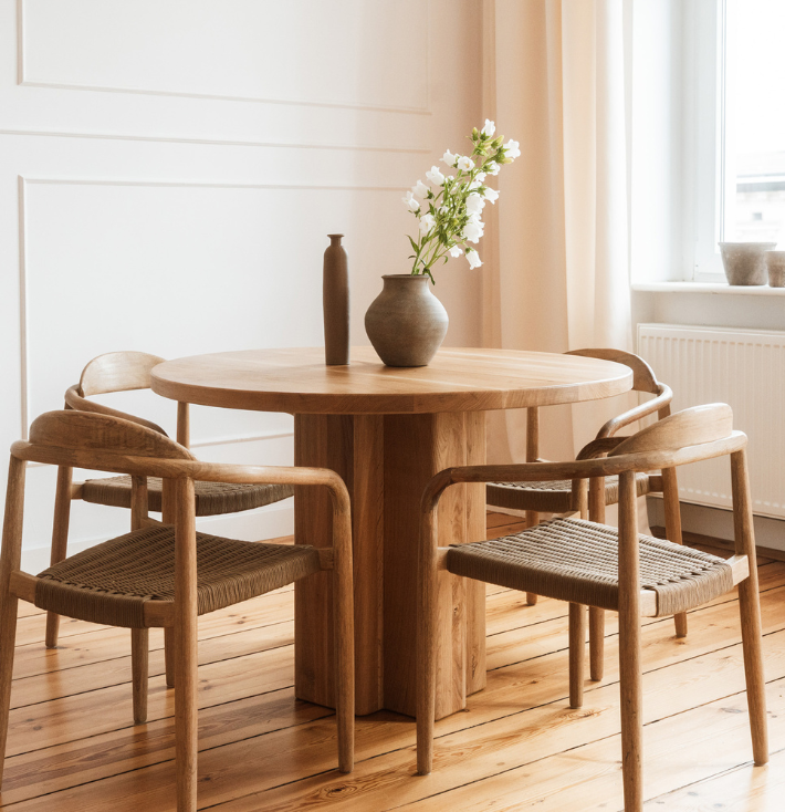 Gaia Table (EU)