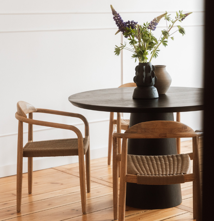 Gio Table (EU)
