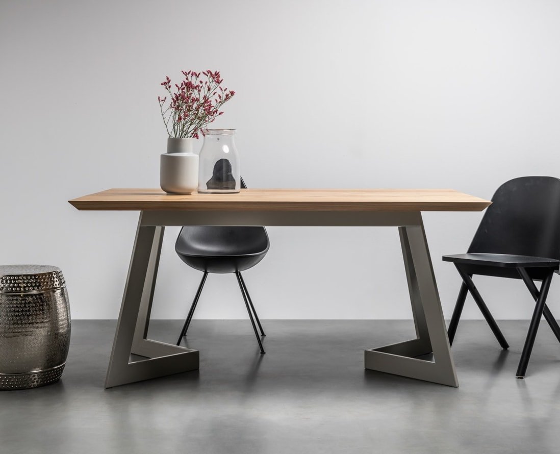Antonio Table (EU)