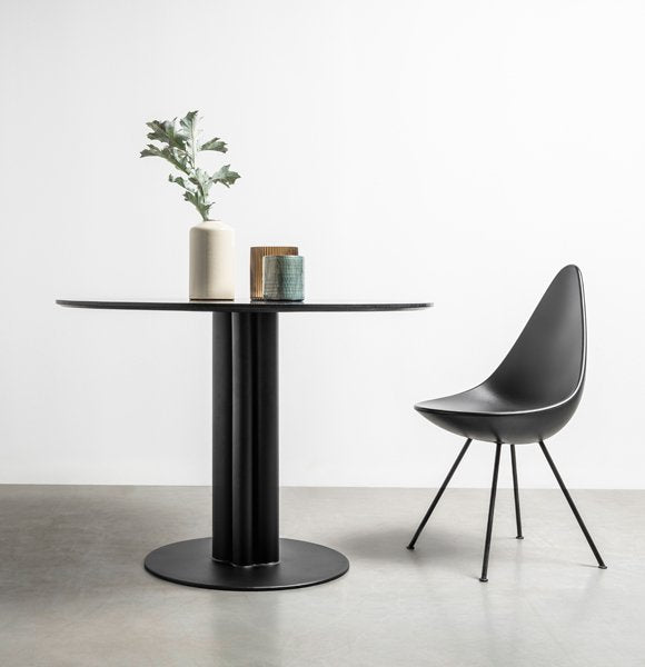 Moon Table(EU)