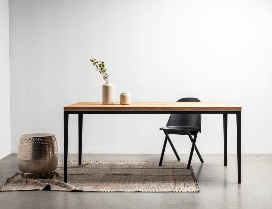Alex Table (EU)