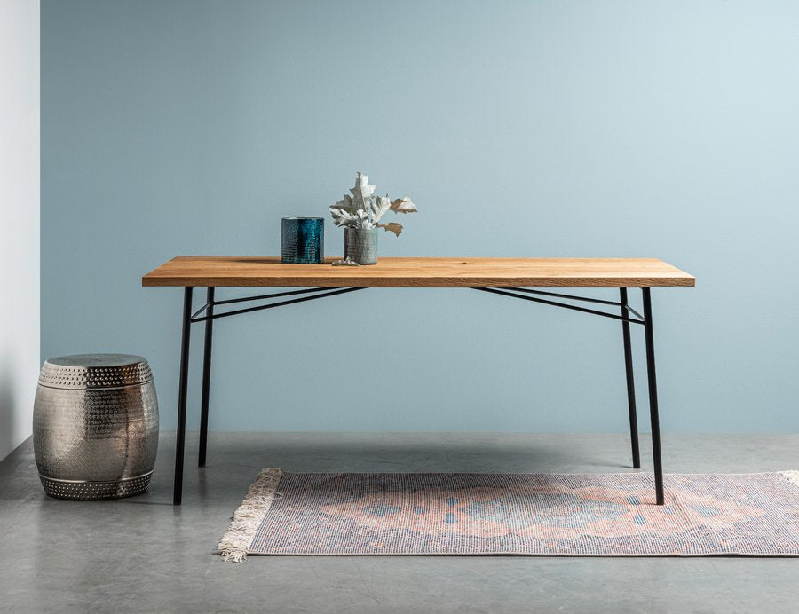 Martin Table (EU)