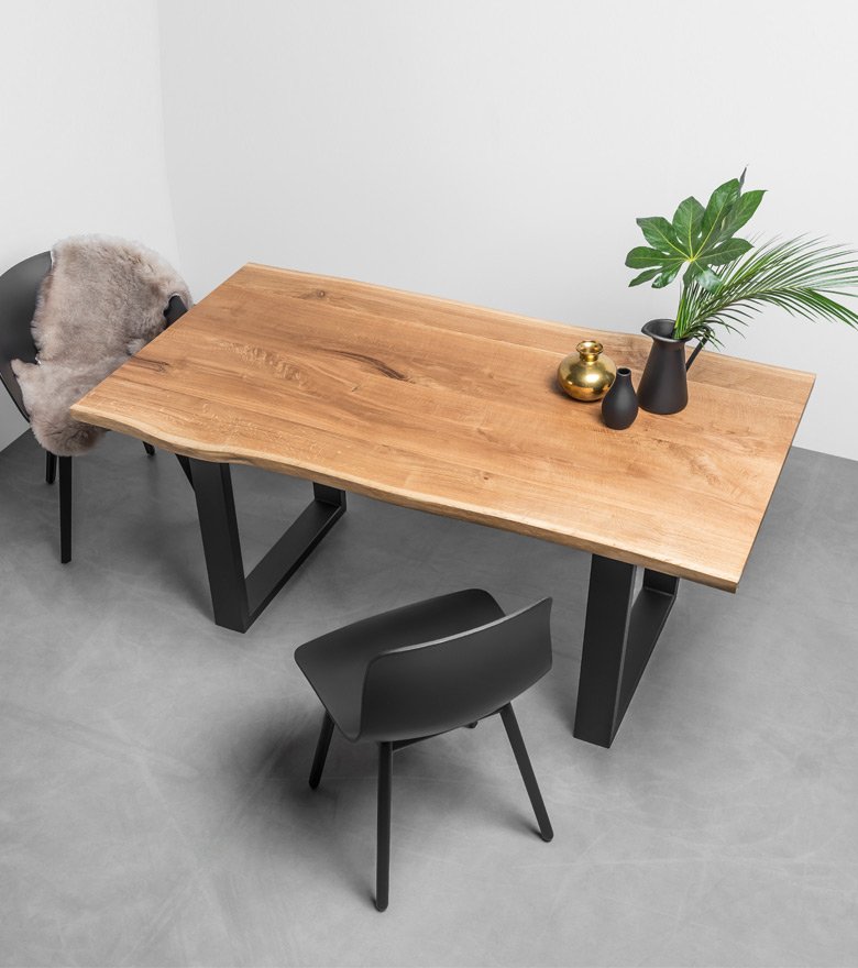 Pablo Table (EU)