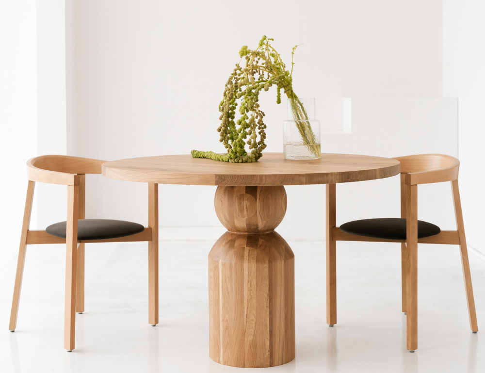 Beth Table (EU)
