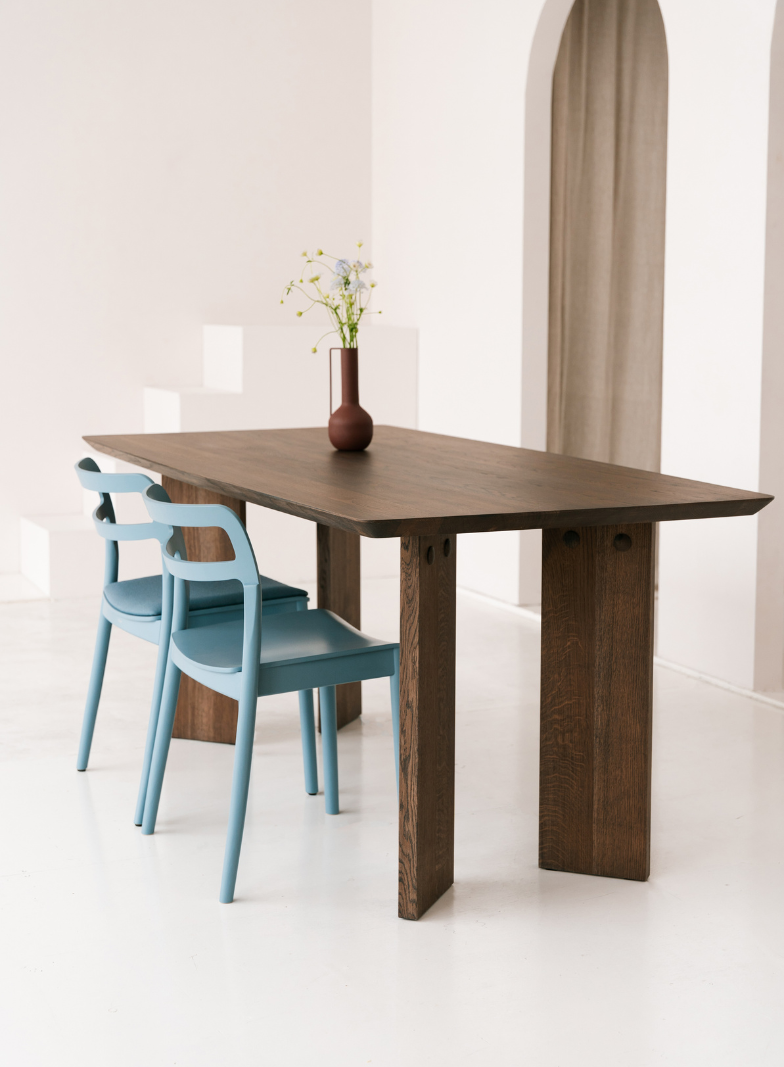 Kala Table (EU)
