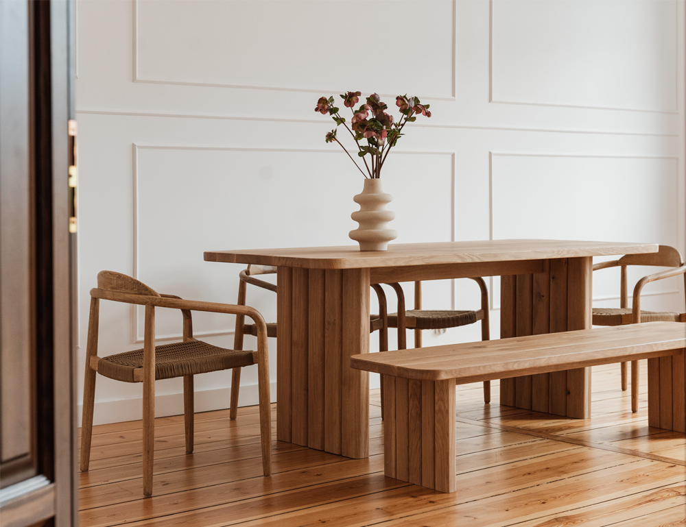 Leon Table (Eu)