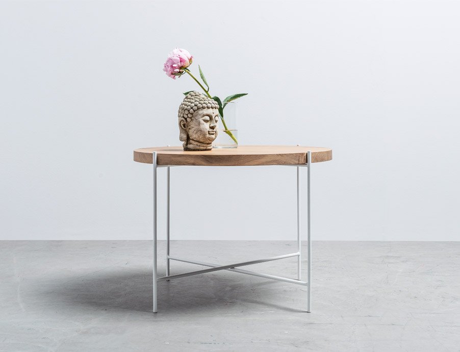 Sonia Coffee Table (EU)