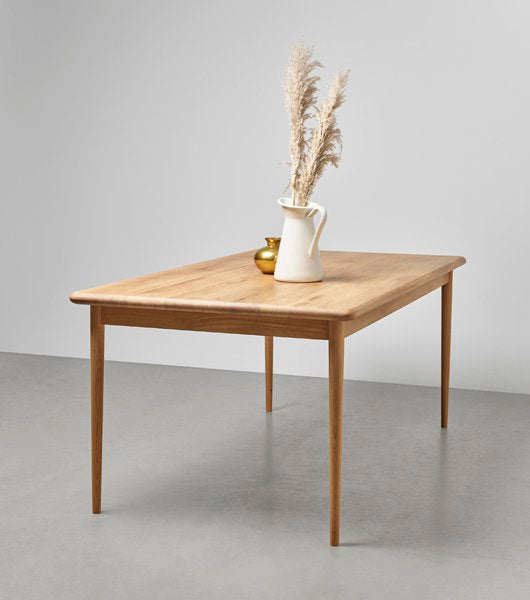 Olivia Table (EU)