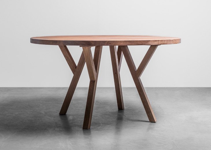 Gloria Table (EU)