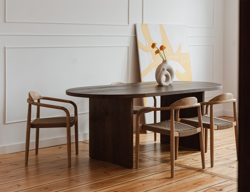 Lars Table (EU)