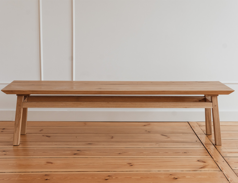 George Bench (EU)
