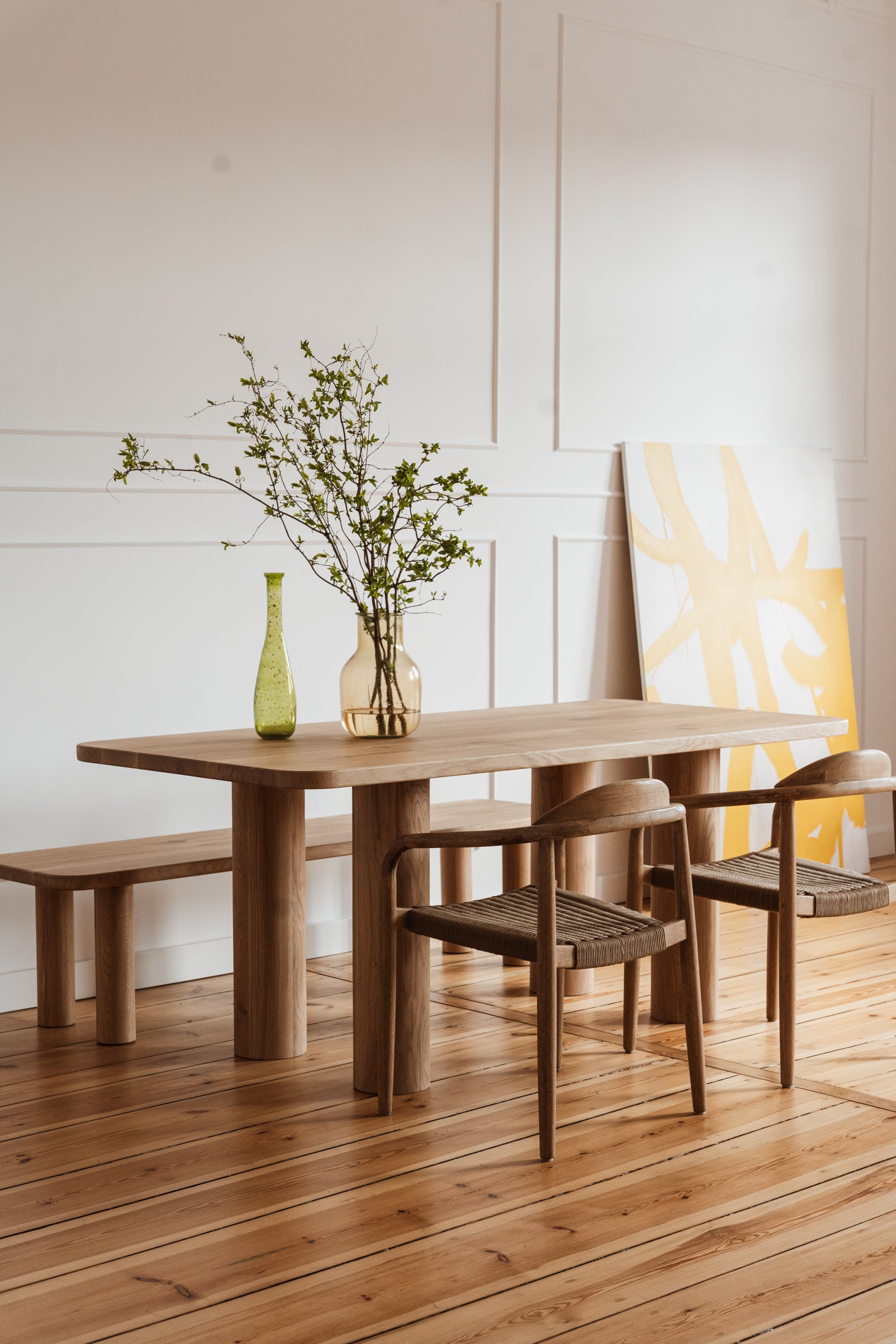 Rollo Table (EU)