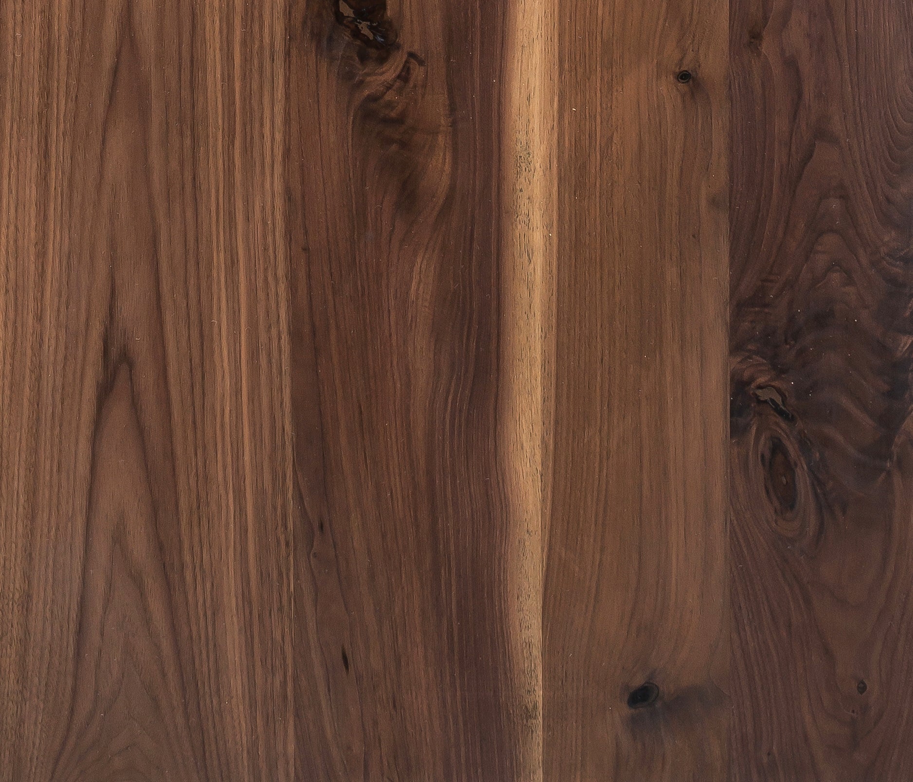 American Walnut - sample (EU)