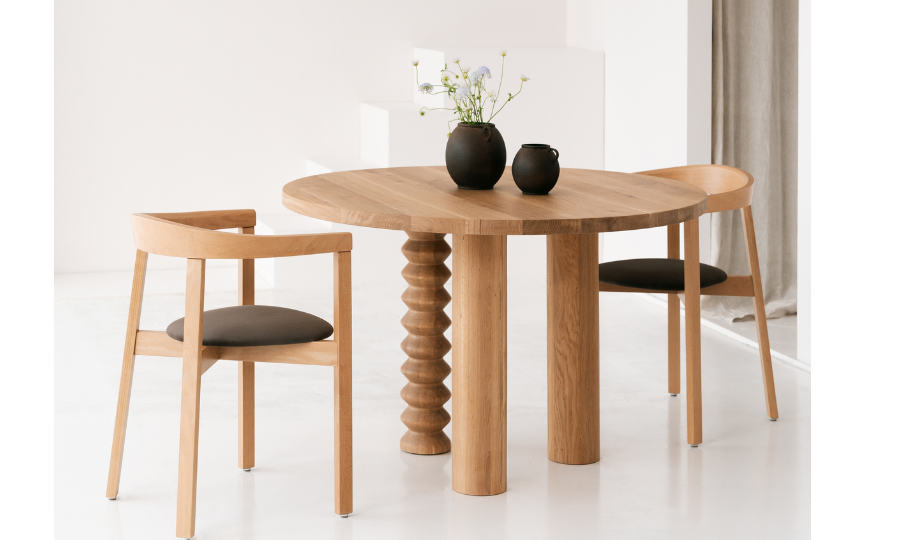 Sol Table (EU)