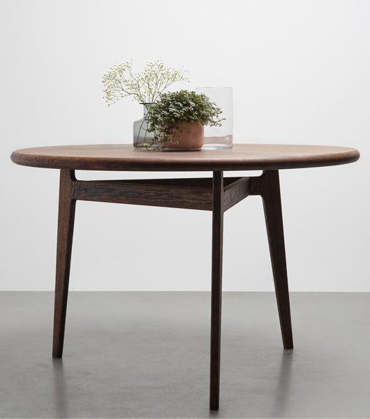 Polly Table (EU)