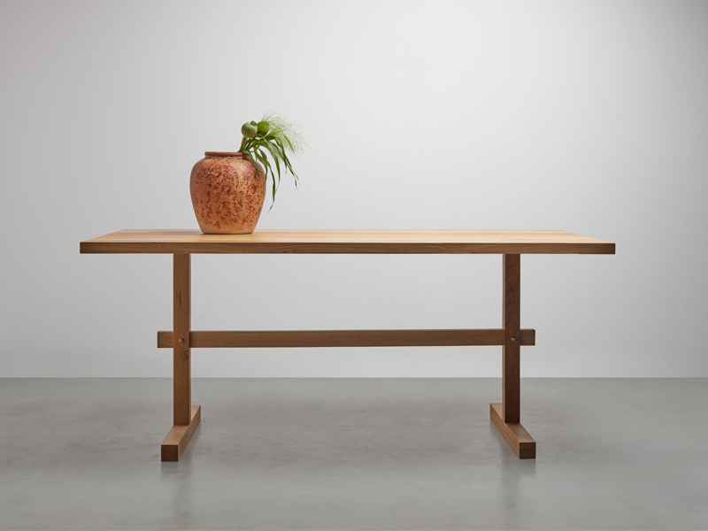 Ben Table (EU)