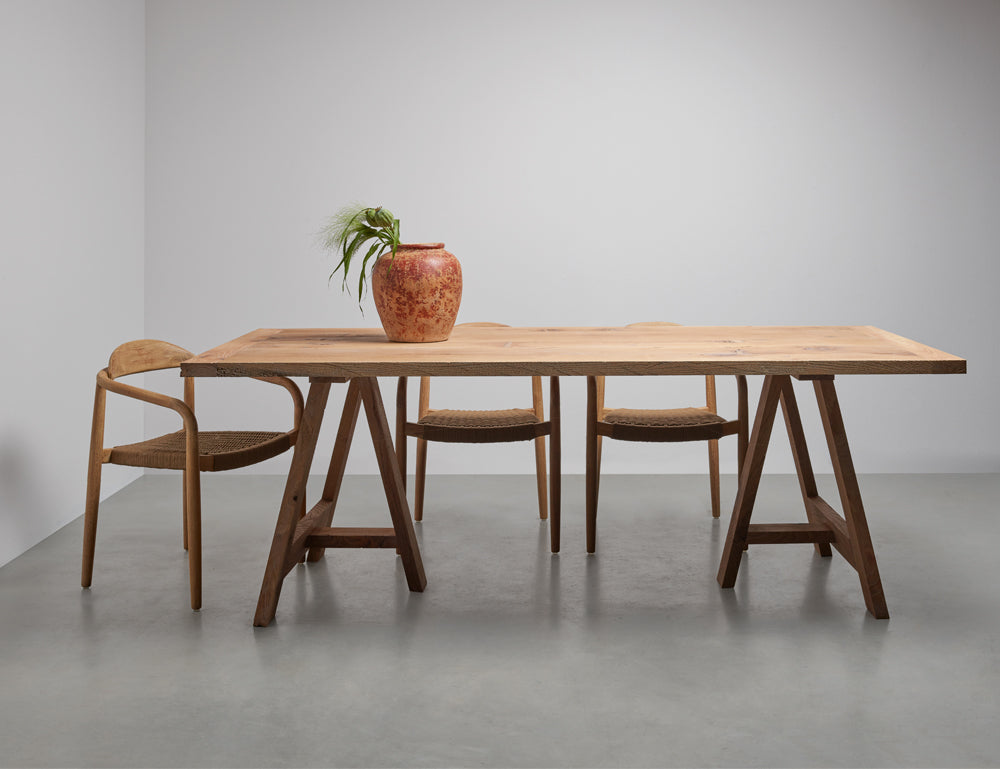 Louis Table (EU)