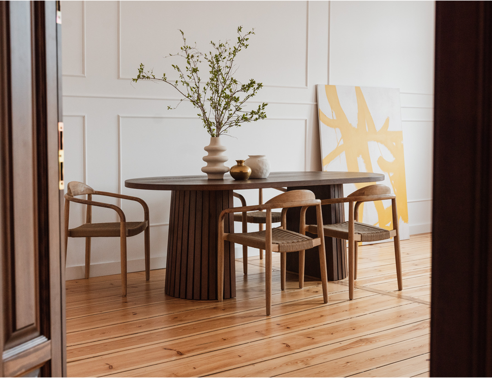 Iggy Table (EU)