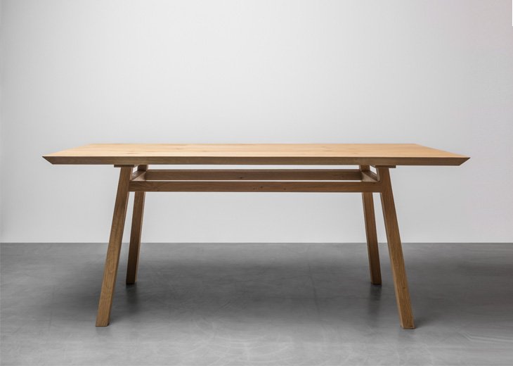 George Table (EU)
