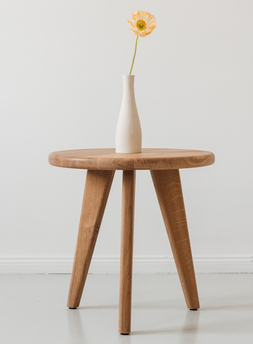 Sam Coffee Table (EU)